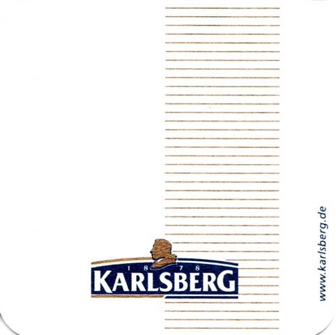 homburg hom-sl karlsberg zischke 3-6a (quad180-r goldene linien & www) 